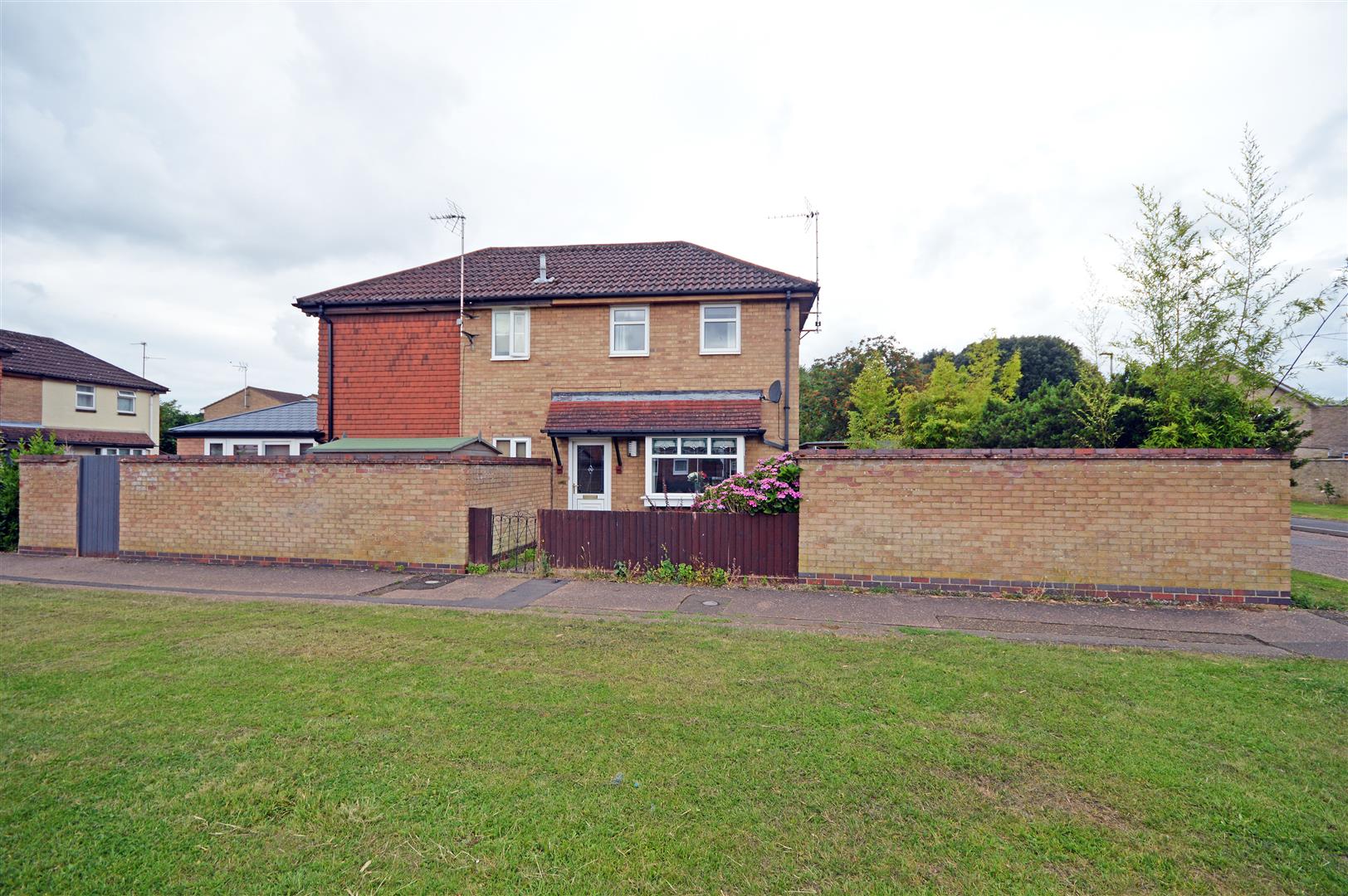 Sell your house Firmin & Co